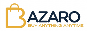 bazaro.com.pk