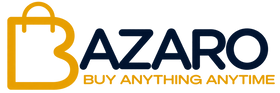 bazaro.com.pk